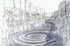 Ta_Wahi_Lv4_Graffiti