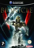 BtG_GQ_Cover