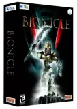BtG_Mac_Cover
