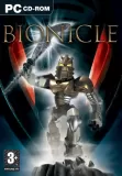 BtG_PC_Cover