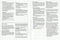 btg_pceu_dice_cover_inner