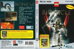 btg_pceu_dice_cover_outer