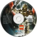 btg_pceu_dice_disc2