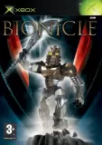 BtG_XBox_Cover-1