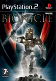 Bionicle_The_Game_Cover