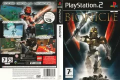 btg_ps2pal_cover_fr
