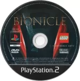 btg_ps2pal_disc