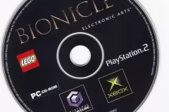 btg_press_disc