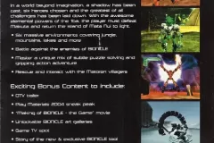 btg_press_sleeve_3