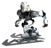 Kopaka_Action_copy_jpg_jpgcopy