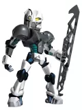 Kopaka_Hero_copy_jpg_jpgcopy