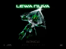 Lewa-Nuva-Feral-Wallpaper