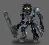 Onua-Nuva