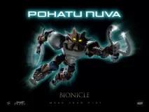 Pohatu-Nuva-Feral-Wallpaper