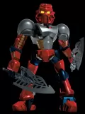 Tahu-Nuva-hero-BIG