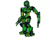 44555