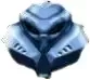 Mask-of-Elemental-Energy