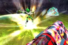 BTGpromoXbox-12
