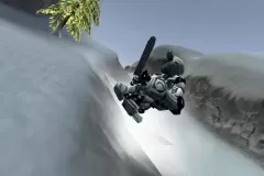 BTGpromoXbox-18