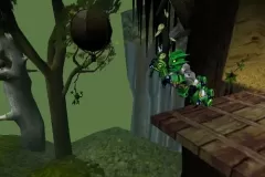 BTGpromoXbox-25