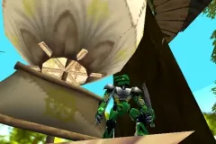 BTGpromoXbox-27