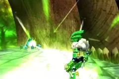 BTGpromoXbox-29