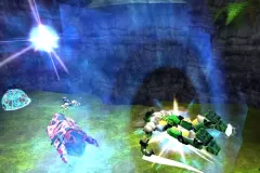 BTGpromoXbox-30