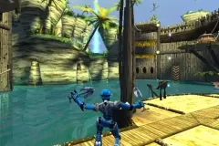 BTGpromoXbox-7