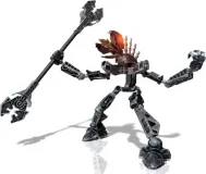 BHVorahk