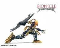 Brutaka