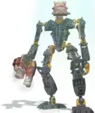 BH_Hewkii_Inika