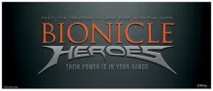 080-Christian-Faber-Files_Bionicle-Heroes-logo