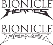 BIONICLE_Heroes_Logo_01_eps_jpgcopyjpg
