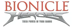 BIONICLE_Heroes_Logo_02_psd_jpgcopy