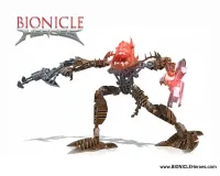 Avak