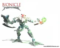 Thok-2
