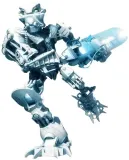 BHMatoro