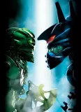 BH_Concept_Art_Kongu_and_Vezok