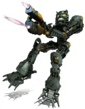BH_Toa_Inika_Hewkii