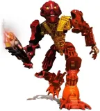 BH_Toa_Inika_Jaller