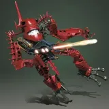 Hakann_heroes