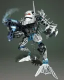 Thok_jp