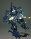 Vezok_heroes