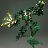 Zaktan_heroes