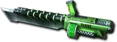 Aero_Slicers_BH