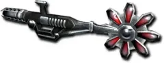 BH_Buzz_Saw
