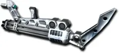 BH_Ice_Gun