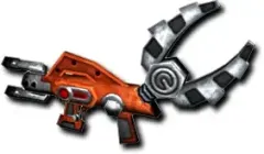 BH_Lava_Launcher