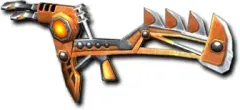 BH_Seismic_Pickaxe