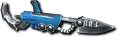 BH_Water_Harpoon